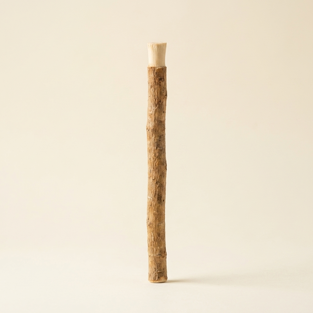 Miswak