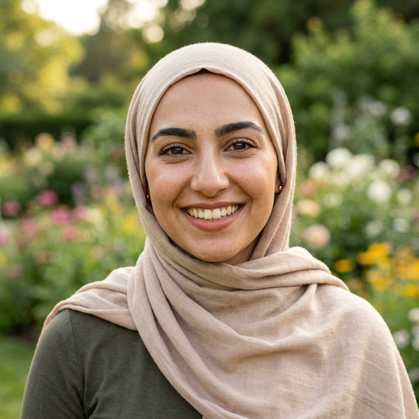 Aleyna, 26