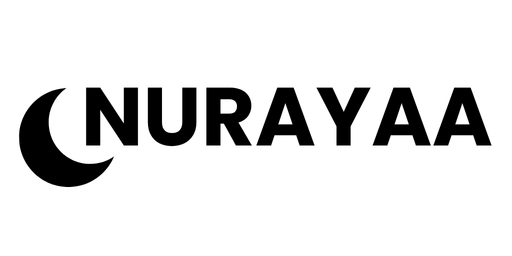 Nurayaa
