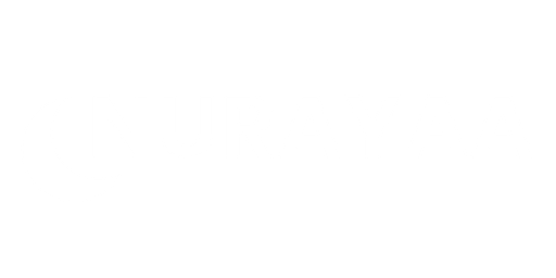 Nurayaa